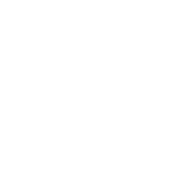 DV8