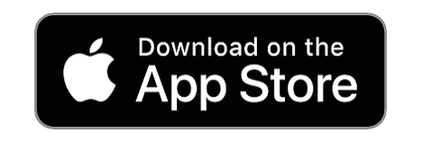 Download on the App Store